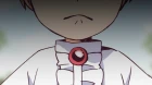 0-saiji Start Dash Monogatari episodio 10