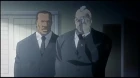 Ga-Rei: Zero episodio 12