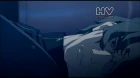 Ga-Rei: Zero episodio 2
