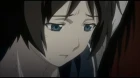Ga-Rei: Zero episodio 3