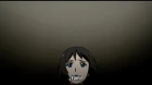 Ga-Rei: Zero episodio 9