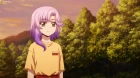 Cardfight!! Vanguard: Divinez Season 2 episodio 10