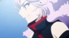 Cardfight!! Vanguard: Divinez Season 2 episodio 12