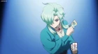 Cardfight!! Vanguard: Divinez Season 2 episodio 4