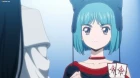 Cardfight!! Vanguard: Divinez Season 2 episodio 5