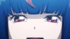Cardfight!! Vanguard: Divinez Season 2 episodio 7