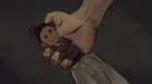 Yami Shibai 13 episodio 11