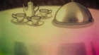 Yami Shibai 13 episodio 12