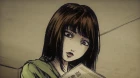 Yami Shibai 13 episodio 2