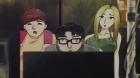 Yami Shibai 13 episodio 7