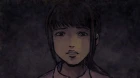 Yami Shibai 13 episodio 8