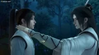 Chuan Shu Zijiu Zhinan episodio 10