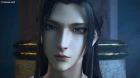 Chuan Shu Zijiu Zhinan episodio 3