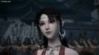 Chuan Shu Zijiu Zhinan episodio 4