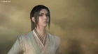 Chuan Shu Zijiu Zhinan episodio 7