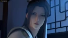 Chuan Shu Zijiu Zhinan episodio 8
