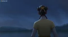 Chuan Shu Zijiu Zhinan episodio 9