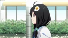 Monogatari Series: Off & Monster Season episodio 1