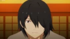 Monogatari Series: Off & Monster Season episodio 11