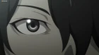 Monogatari Series: Off & Monster Season episodio 13