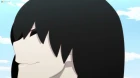 Monogatari Series: Off & Monster Season episodio 2