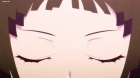 Monogatari Series: Off & Monster Season episodio 5