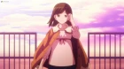 Monogatari Series: Off & Monster Season episodio 6