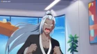 Wuliao Jiu Wanjie episodio 16