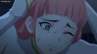 Wuliao Jiu Wanjie episodio 24