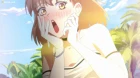 Wuliao Jiu Wanjie episodio 9