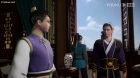 Zhen Wu Dianfeng episodio 27