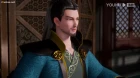 Zhen Wu Dianfeng episodio 30