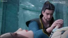 Zhen Wu Dianfeng episodio 31