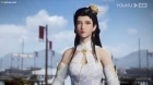 Zhen Wu Dianfeng episodio 32