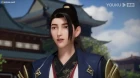 Zhen Wu Dianfeng episodio 34