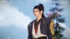 Zhen Wu Dianfeng episodio 36
