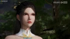 Zhen Wu Dianfeng episodio 38