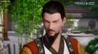 Zhen Wu Dianfeng episodio 39