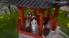 Zhen Wu Dianfeng episodio 40