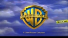 Brave Story episodio 1
