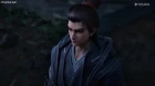Cang Yuan Tu: Dongning Fu Fanwai Pian episodio 2