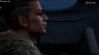 Cang Yuan Tu: Dongning Fu Fanwai Pian episodio 3