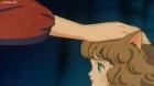 Wata no Kuni Hoshi episodio 1