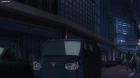 Yamato yo, Towa ni: Rebel 3199 episodio 2