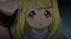 Yamato yo, Towa ni: Rebel 3199 episodio 6