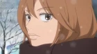 Kimi ni Todoke 3rd Season episodio 4