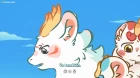 You Shou Yan 4th Season episodio 11