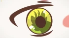 You Shou Yan 4th Season episodio 2