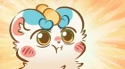 You Shou Yan 4th Season episodio 3
