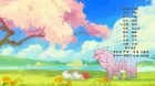 You Shou Yan 4th Season episodio 4